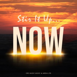 Can't You See (Tell Me What You Want From Me) [feat. Eugene Gittens & HITZ] Sasha Bri