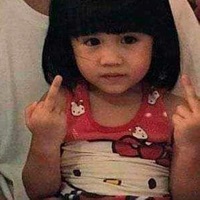 HELLO TRIPPY - Single - keko