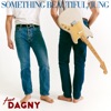 Something Beautiful - Single