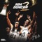 Jo Koy - Yung Kellz lyrics