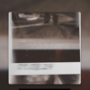Stand By Me - Single