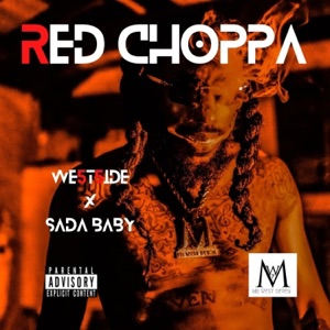Red Choppa (feat. Sada Baby)