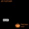 Its magnetic (feat. Raz Fresco) - Jay Fletcher lyrics