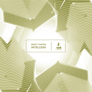 Intellego - Single