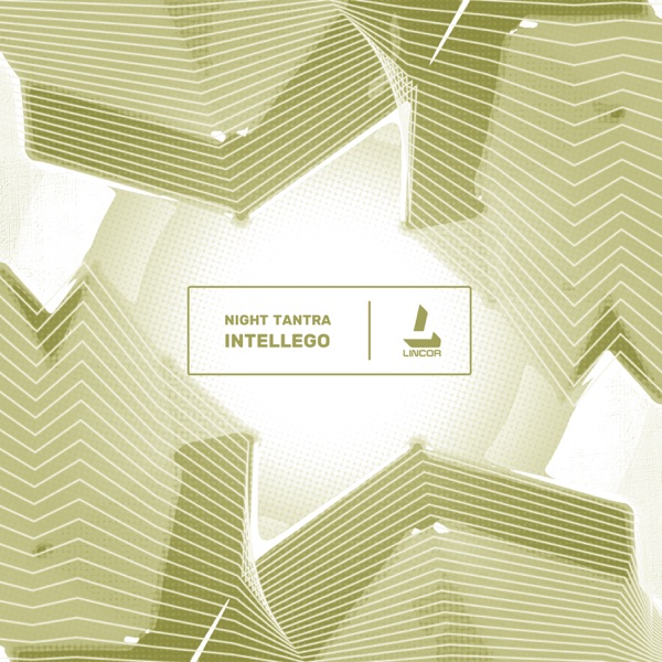 Intellego - Single