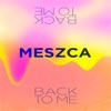 Back To Me - Single