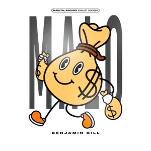 Malo