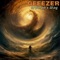 Orduron's Way - Geeezer lyrics