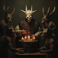 Darkness - Single - Tvkyn