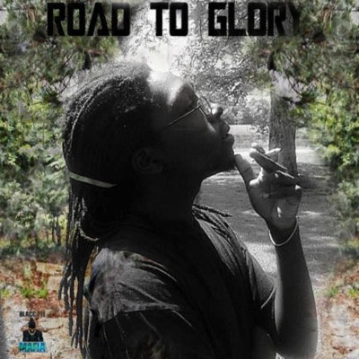 Road To Glory