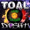 Dipshit - TOAL lyrics