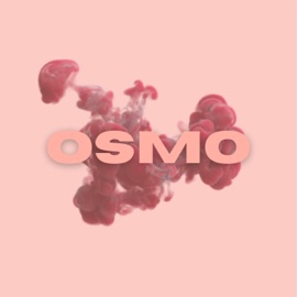 Osmo Stonecactus