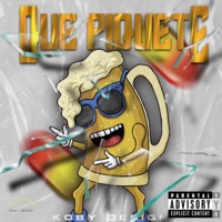 Que piquete - Single - YUNITO WA