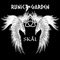Skål - Runic Garden lyrics