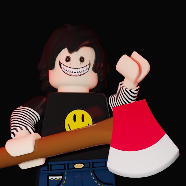 Moneysexual!! - Song by KXLLBVT - Apple Music