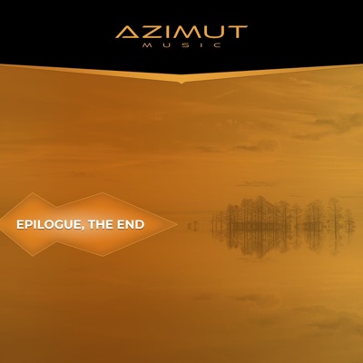 Epilogue, The End (Original Score)