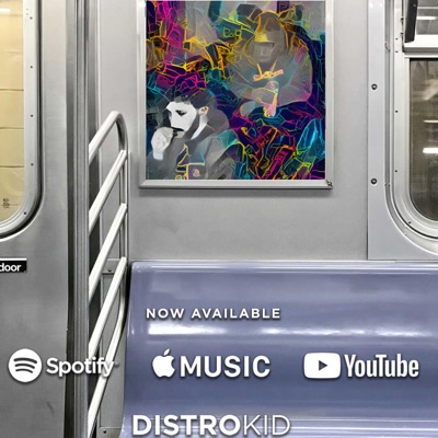 Cookie & Lucious - Single