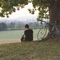 The Writer - Sean Davidson lyrics