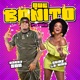 Que Bonito Remix Single