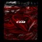 C-Kan (Instrumental Version) - Dax´s Beatz lyrics