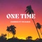 One Time (feat. Wilmarck) - Esounds lyrics