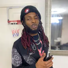 Luister naar JT from KTO, bekijk muziekvideo's, lees de bio, bekijk de tourdata, en meer!