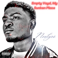 Empty Voyd, My Sunken Place - Single - Neotyró