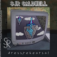 D R E S S_R E H E a R S a l - Single - SJR Caldwell