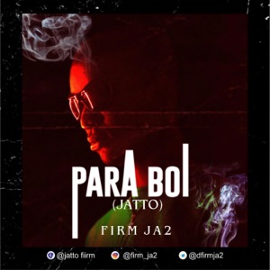 Para Boi (Jatto)