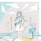 Eventually - yuiko lyrics