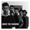 Zameer (feat. Above The Shadows) - Bhau lyrics