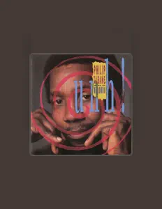 Listen to Philip Tabane, watch music videos, read bio, see tour dates & more!
