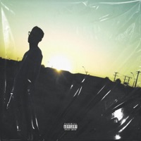 Hace tiempo... - Single - Akhai