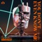 Cheat Codes, Sam Feldt - You Don't Even Know Me (Extended)