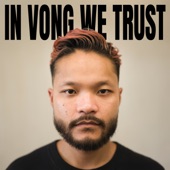 IN VONG WE TRUST artwork