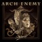 Exiled from Earth - Arch Enemy lyrics
