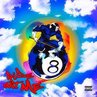 Ride Wit Me - Single - Kasi