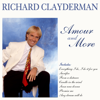 Moonfire - Richard Clayderman