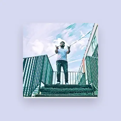 Listen to Aniki, watch music videos, read bio, see tour dates & more!