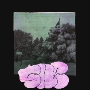 everything went to shit like I thought it would and you didn’t believe me - EP
