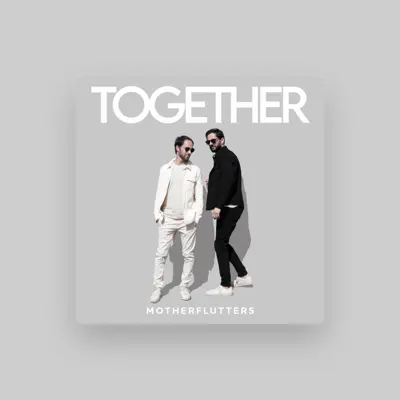 Listen to Motherflutters, watch music videos, read bio, see tour dates & more!