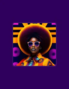Listen to SOWETO VIBE, watch music videos, read bio, see tour dates & more!