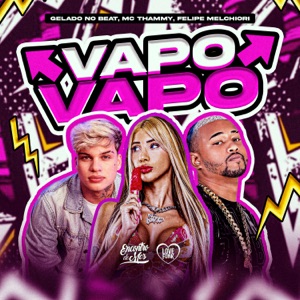Vapo Vapo