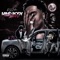 Far Away (feat. Kai Bandz) - Rj2extra lyrics