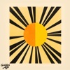 Sunshine - Single