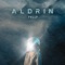 Aldrin - PHLLP lyrics