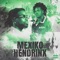 Aint Showin (feat. Kodie Shane) - Mexikodro & Seddy Hendrinx lyrics