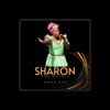 Sharon Txa Manyalo