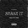 Shake It - Single