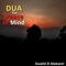 Dua For Peace Of Mind artwork